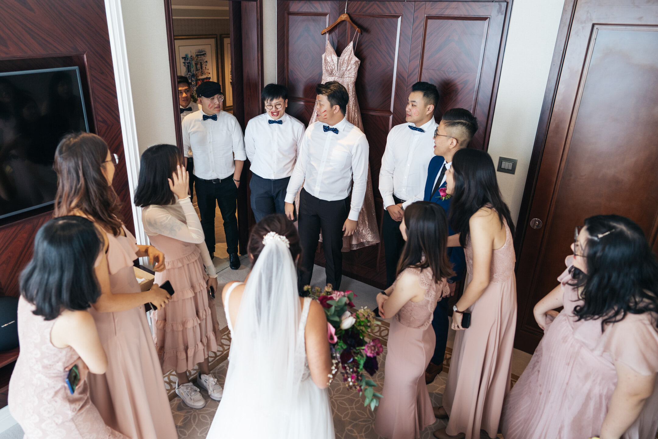 Wedding Phtography highlights Juan (428 of 570).jpg