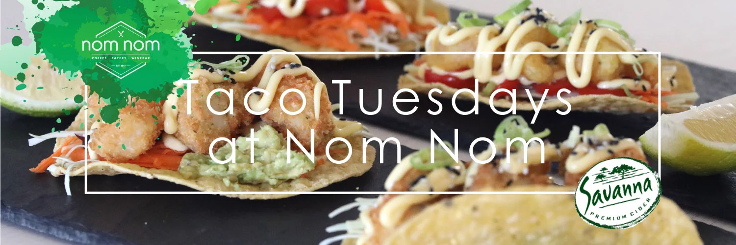 Taco Tuesday nom nom.jpg