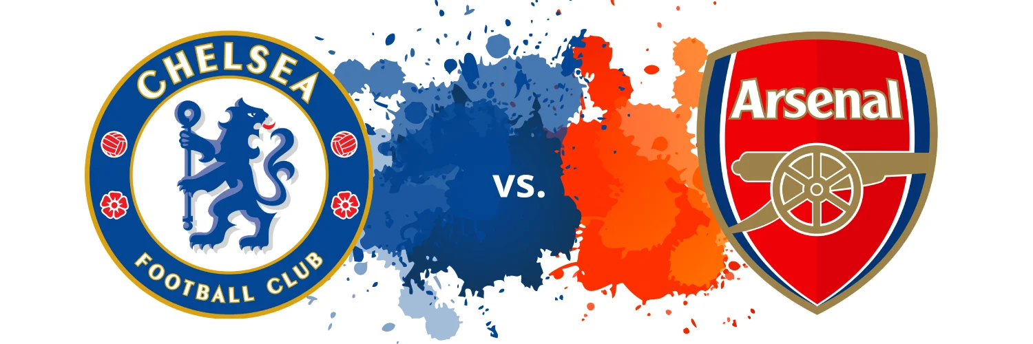 Chelsea vs arsenal web.jpg