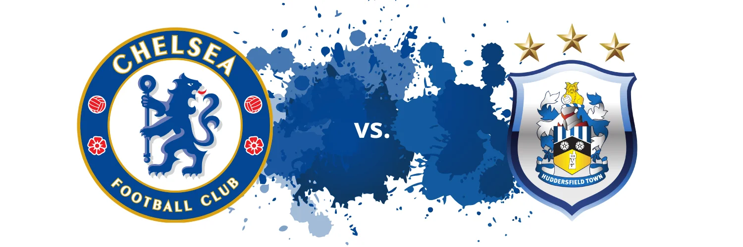 chelsea vs huddersfield web.jpg