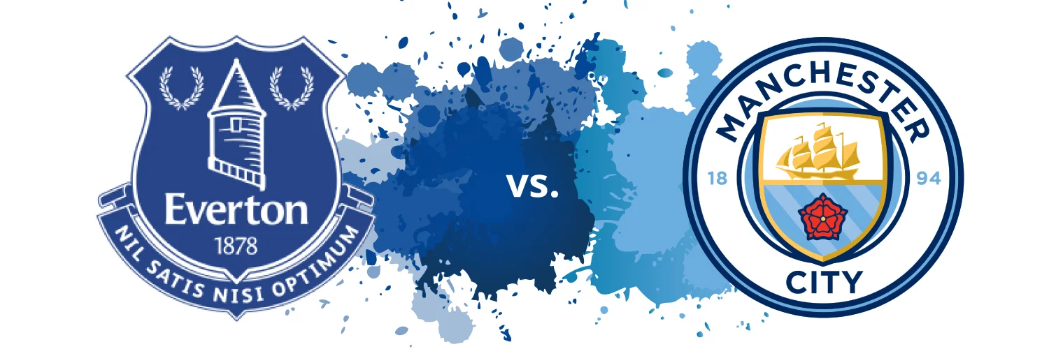 everton vs man city web.jpg