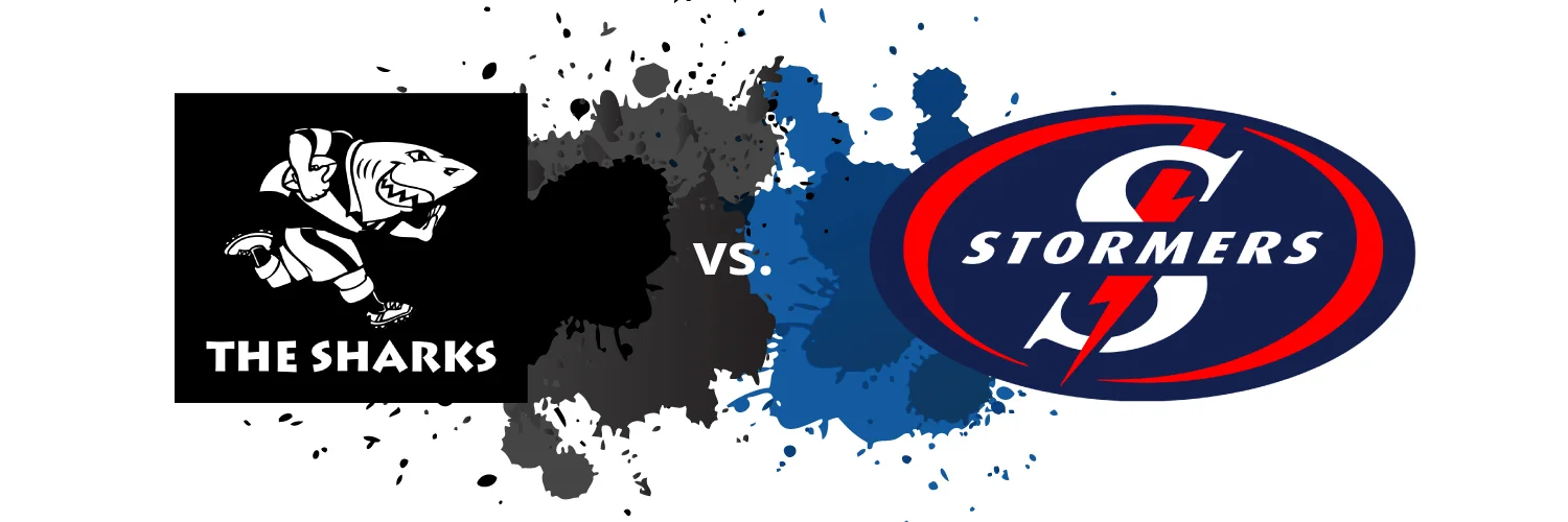 Sharks and stormers web.jpg