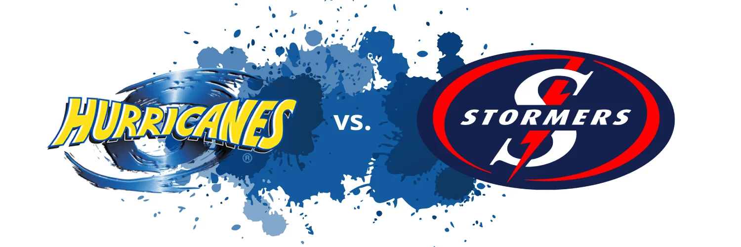 stormers vs hurricanes.jpg