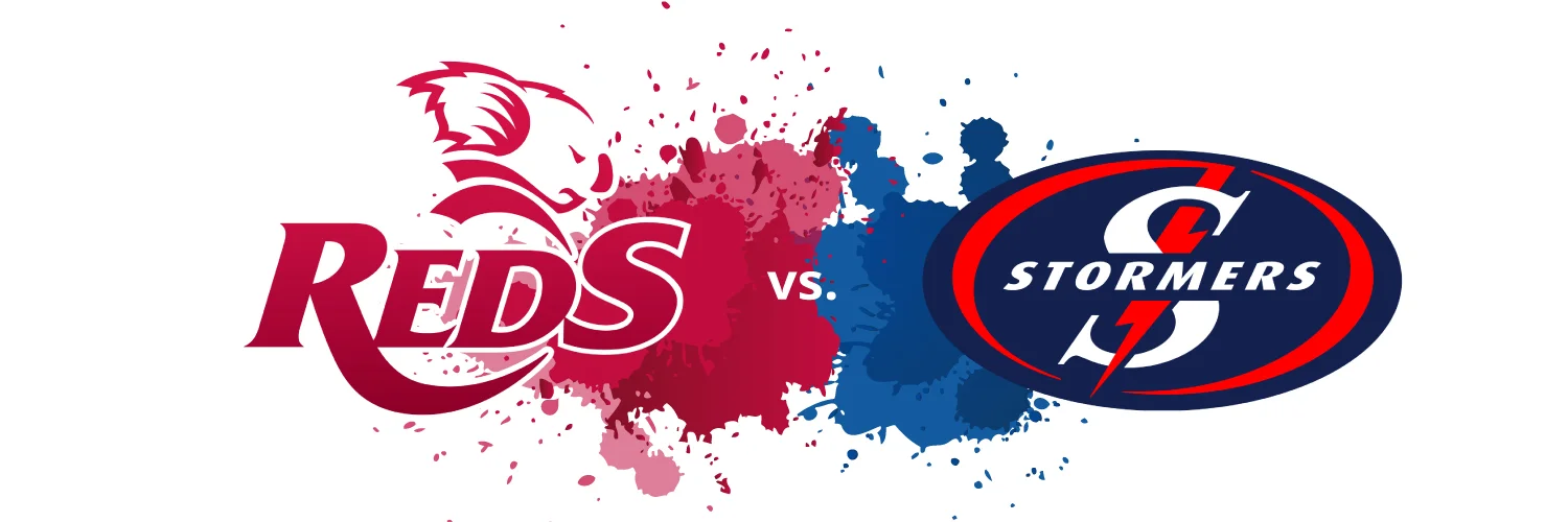 Reds vs stormers.jpg