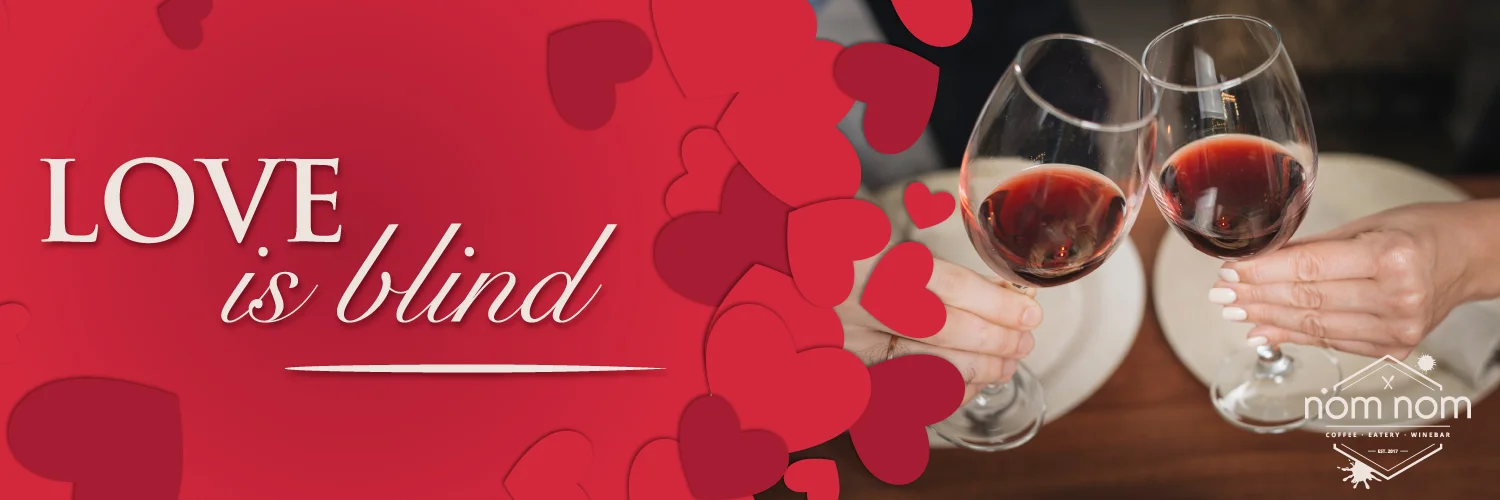 Love is blind website.jpg