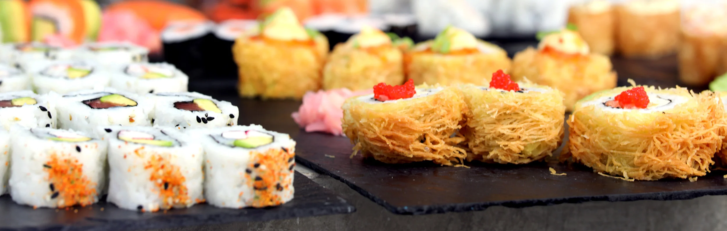 NomSushi08 (2).jpg