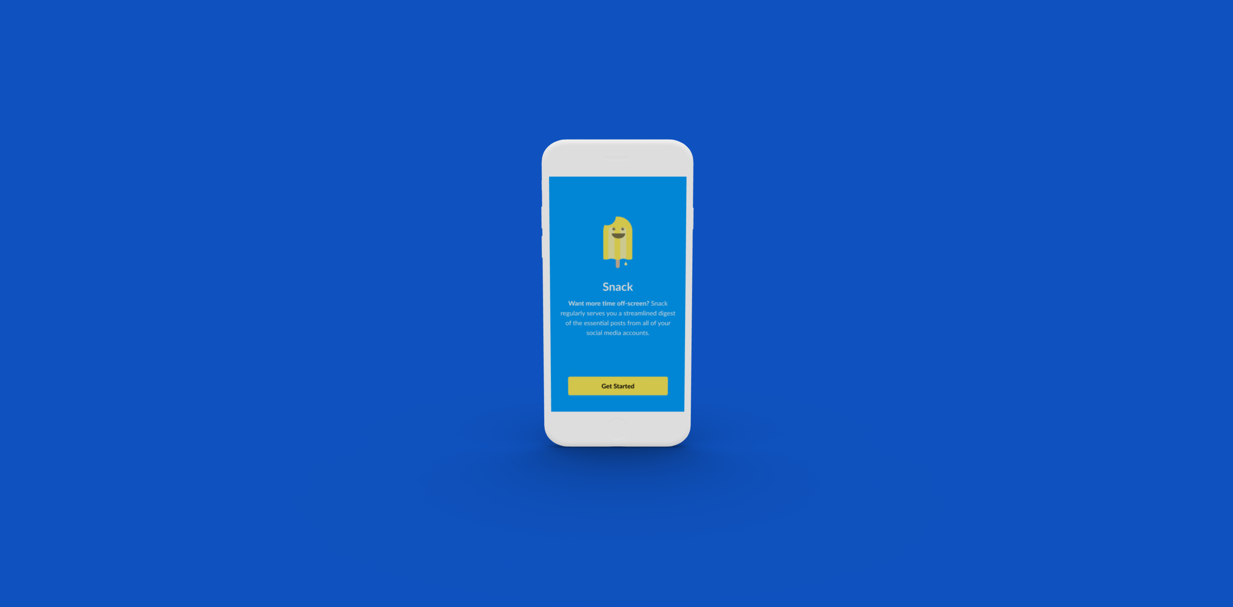 threed_mockup (1).png
