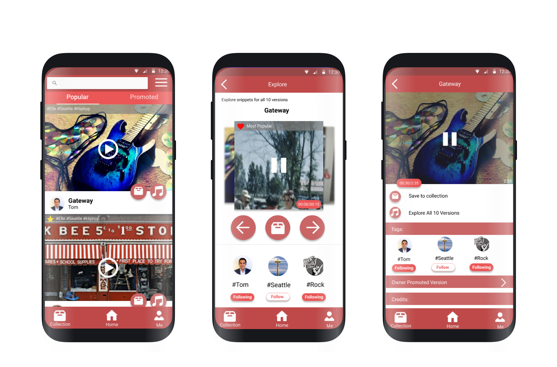 final app img.png