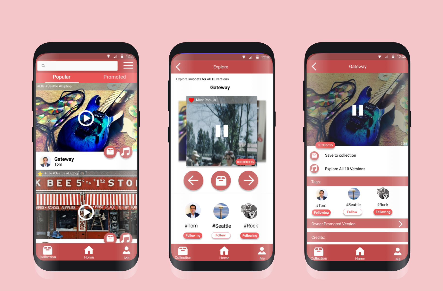 final app img.png