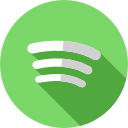 spotify.png