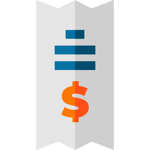Auto-checkout