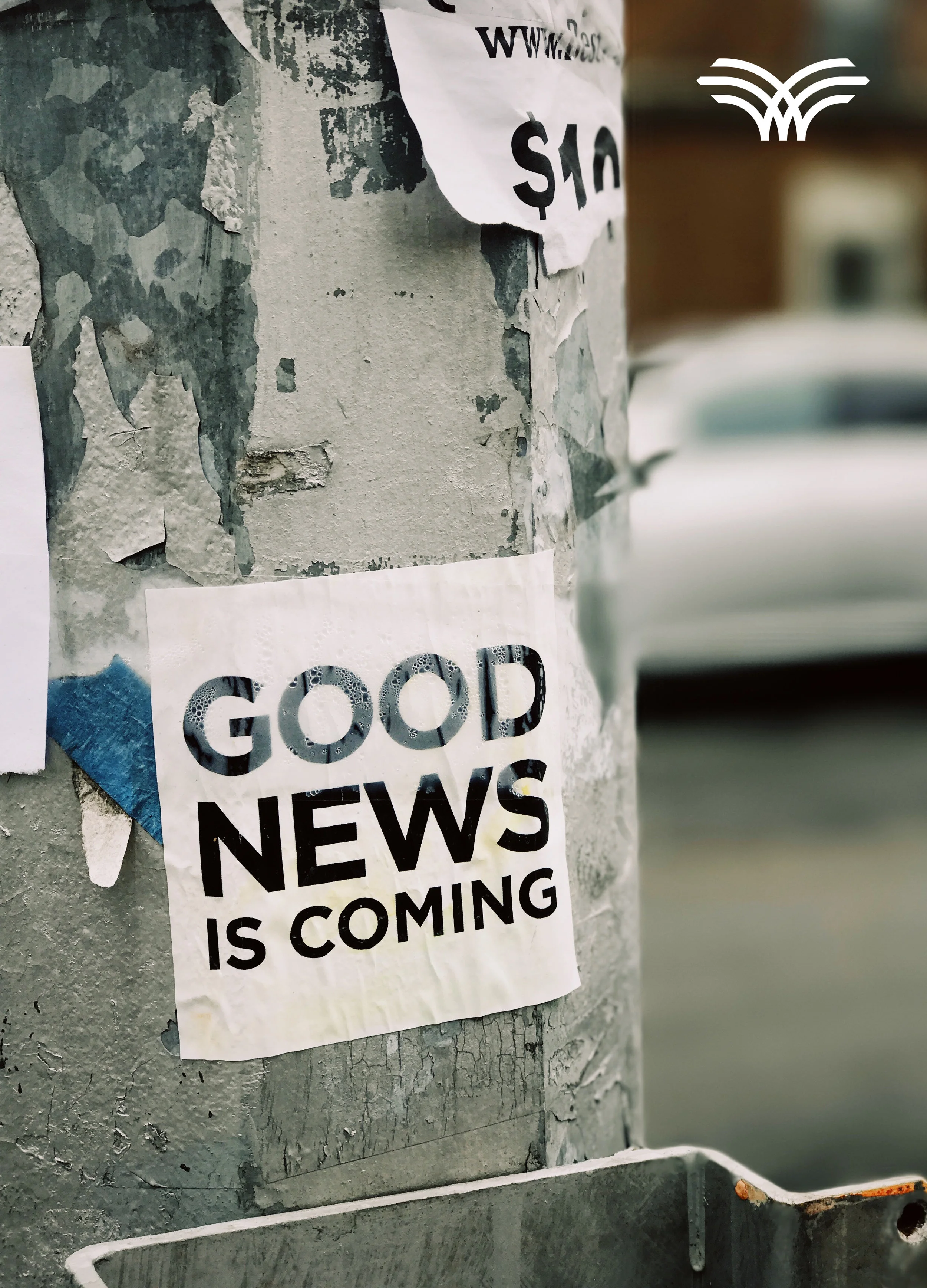 good news.jpg