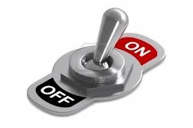 on-off-switch.jpg