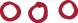 DUMBO_Dots_Icon.png