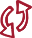 DUMBO_Arrow3_Icon.png