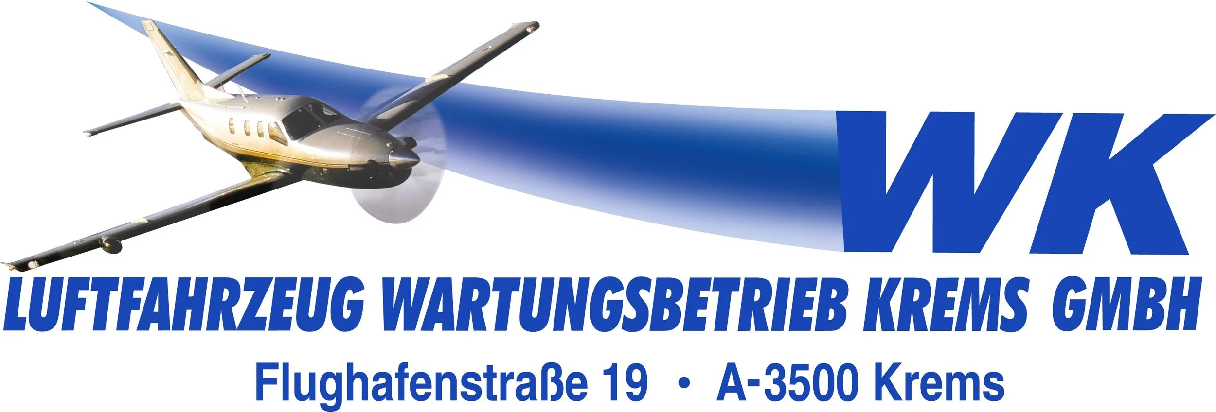 Logo_neu.jpg