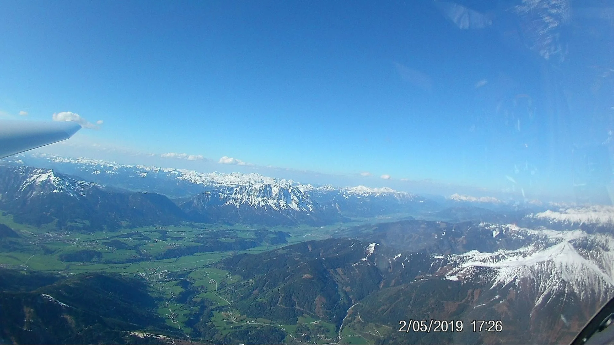 image1.jpg