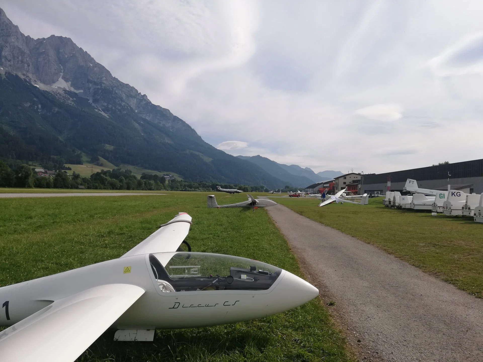 IMG_20190705_085906.jpg