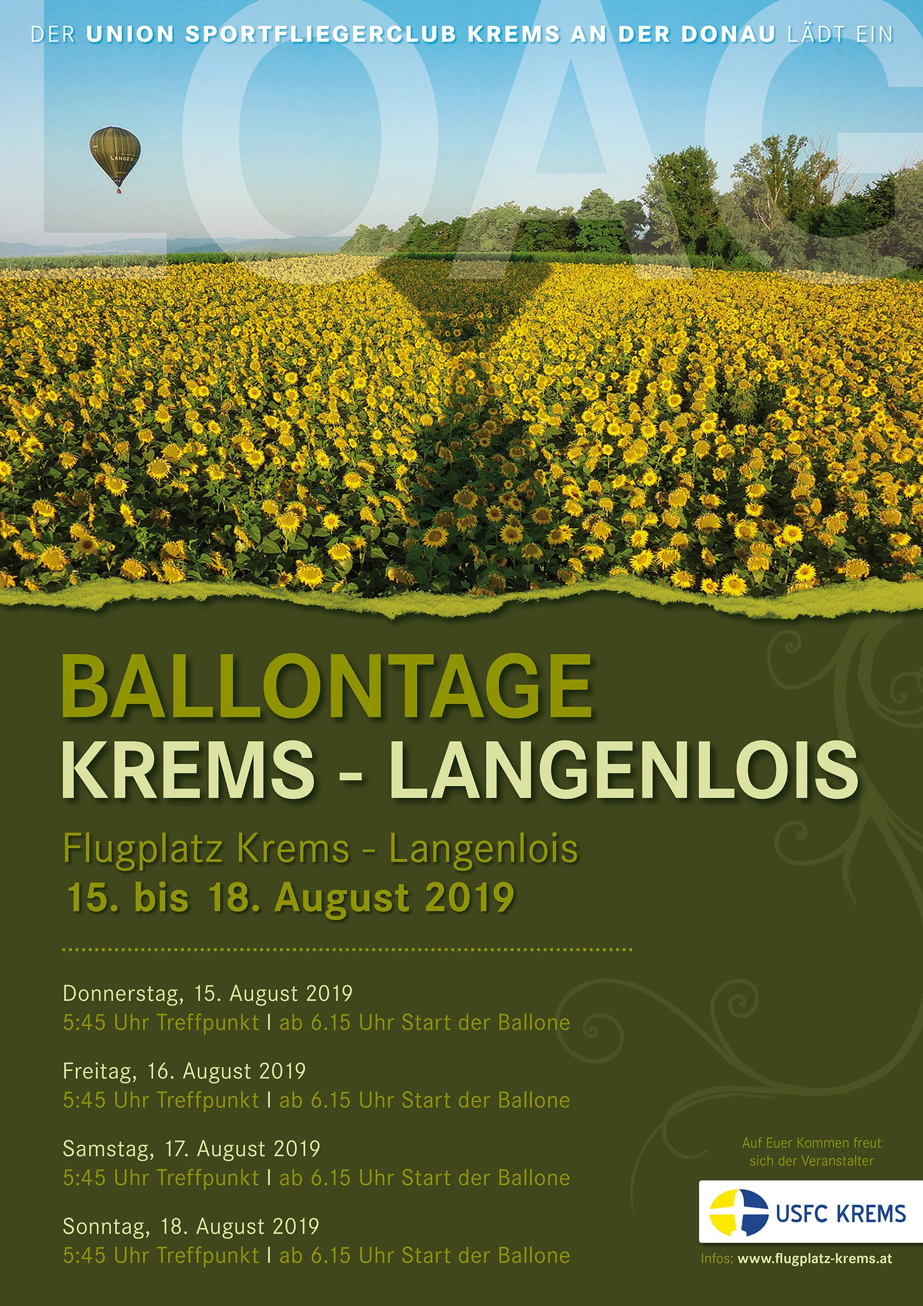 2019_Ballontage Krems Plakat.jpg