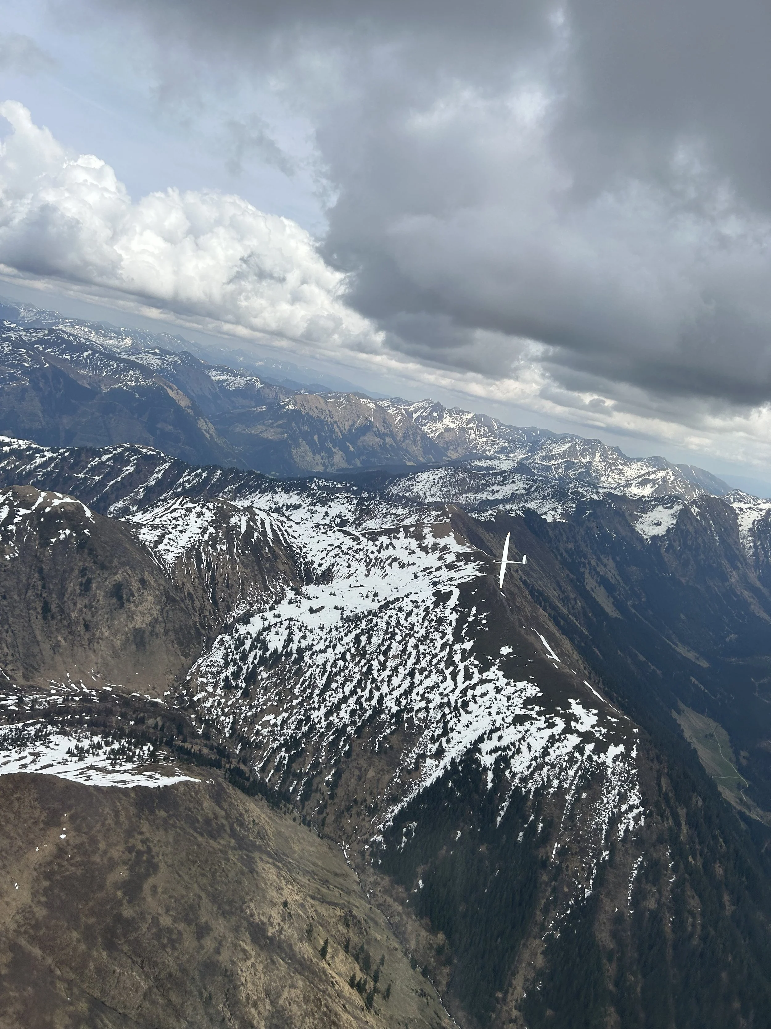 IMG_5627 2.JPG