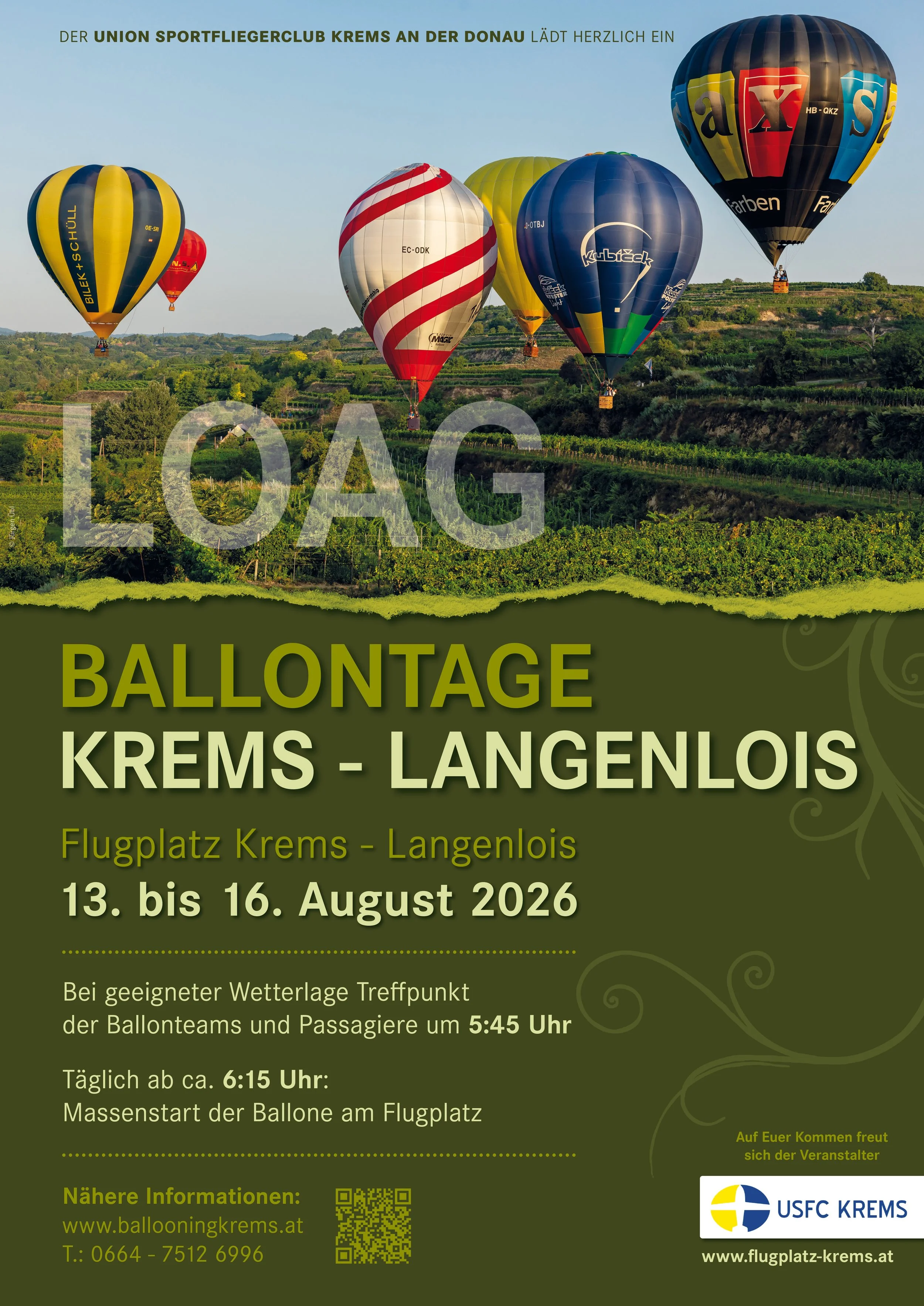 A3_BallontageKrems2026_RGB.jpg.jpeg