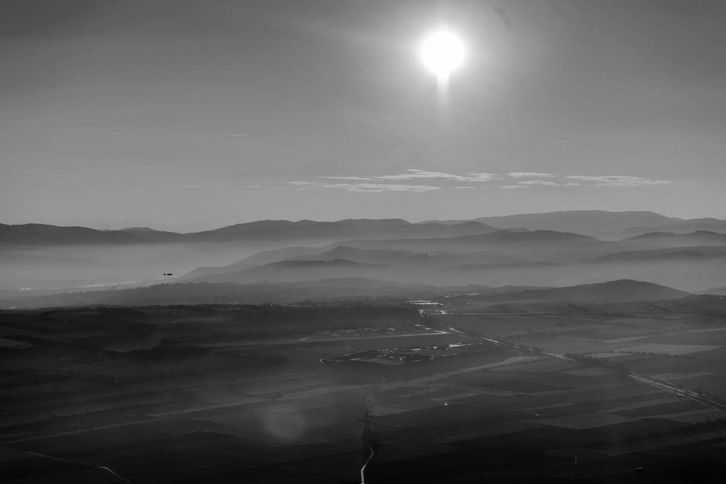 herbst-7668.jpg