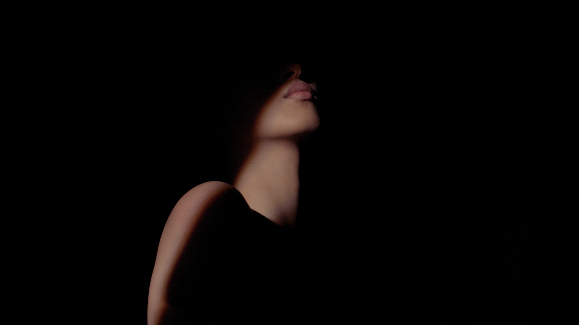 Capture d’écran 2021-05-07 à 14.56.57.png