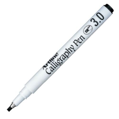 Which calligraphy pens do I need for Gothic  Calligraphy Joburg (Copy) —  Calligraphy Joburg