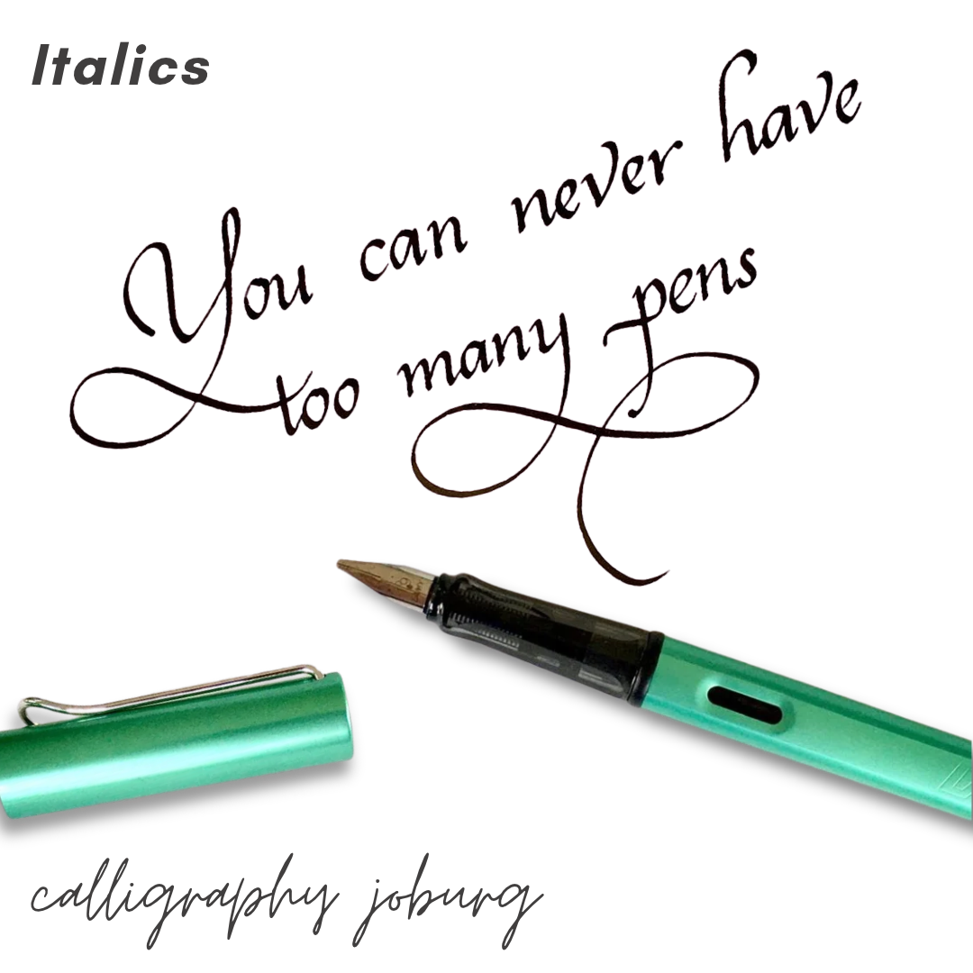 Italics.png