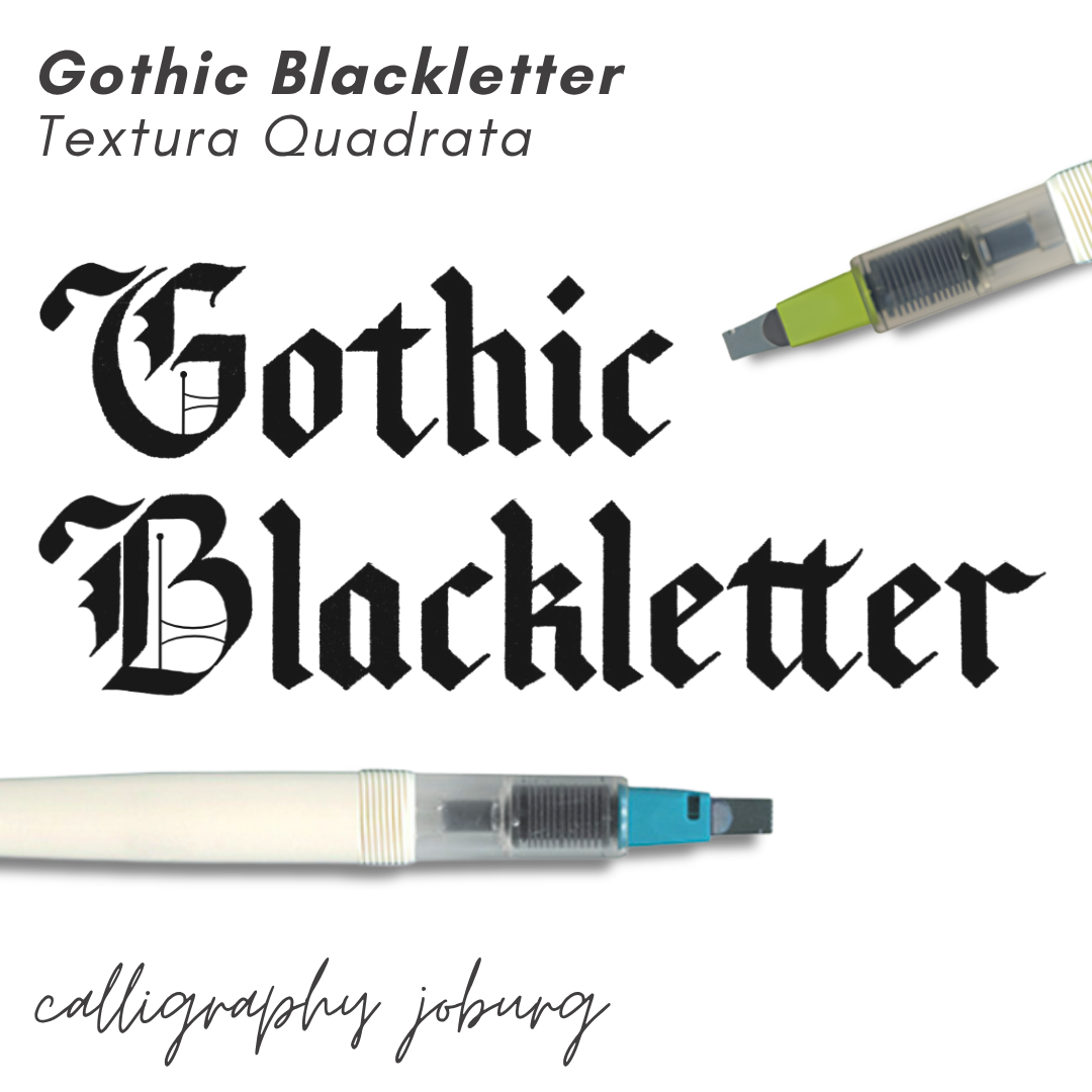 Gothic Blackletter - Textura Quadrata.png