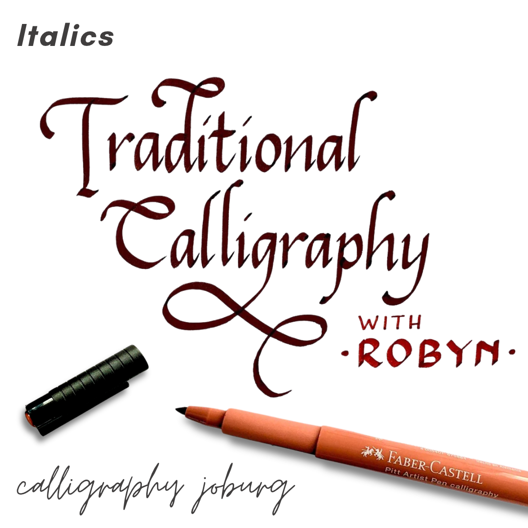 Calligraphy & Lettering Styles.png