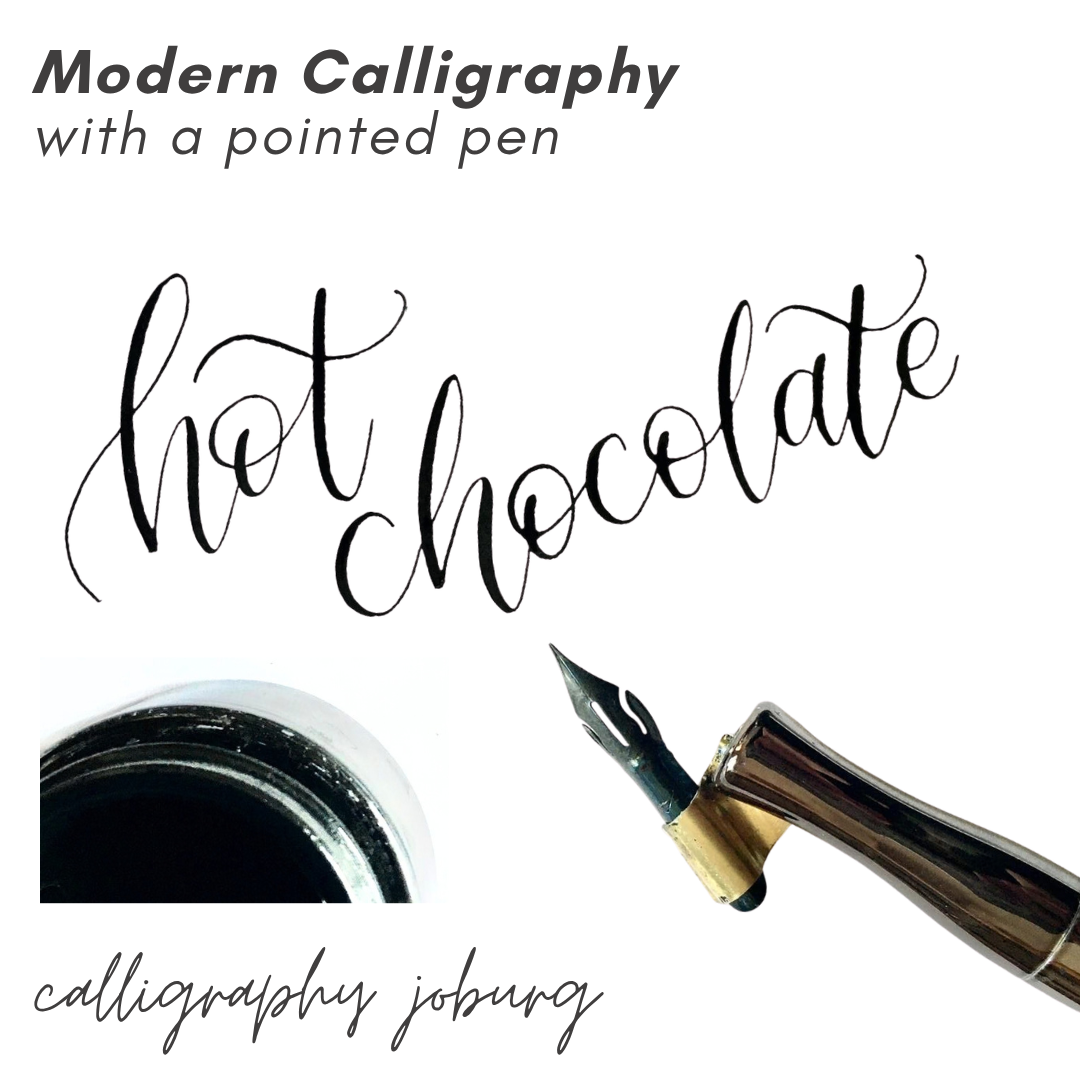 Calligraphy & Lettering Styles.png