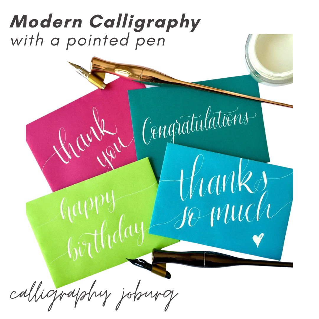 Calligraphy & Lettering Styles (1).png