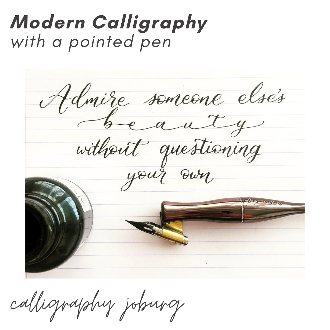 Calligraphy & Lettering Styles.png