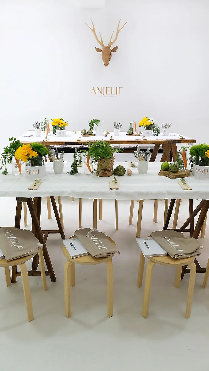 anjelif3.jpg