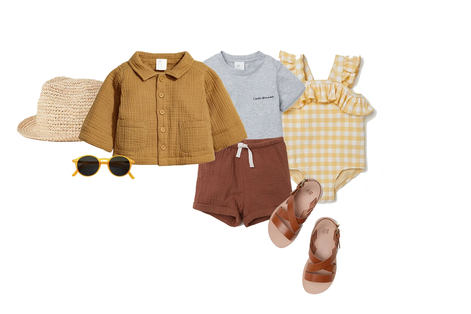 hm2kids_summer_stylista2.jpg