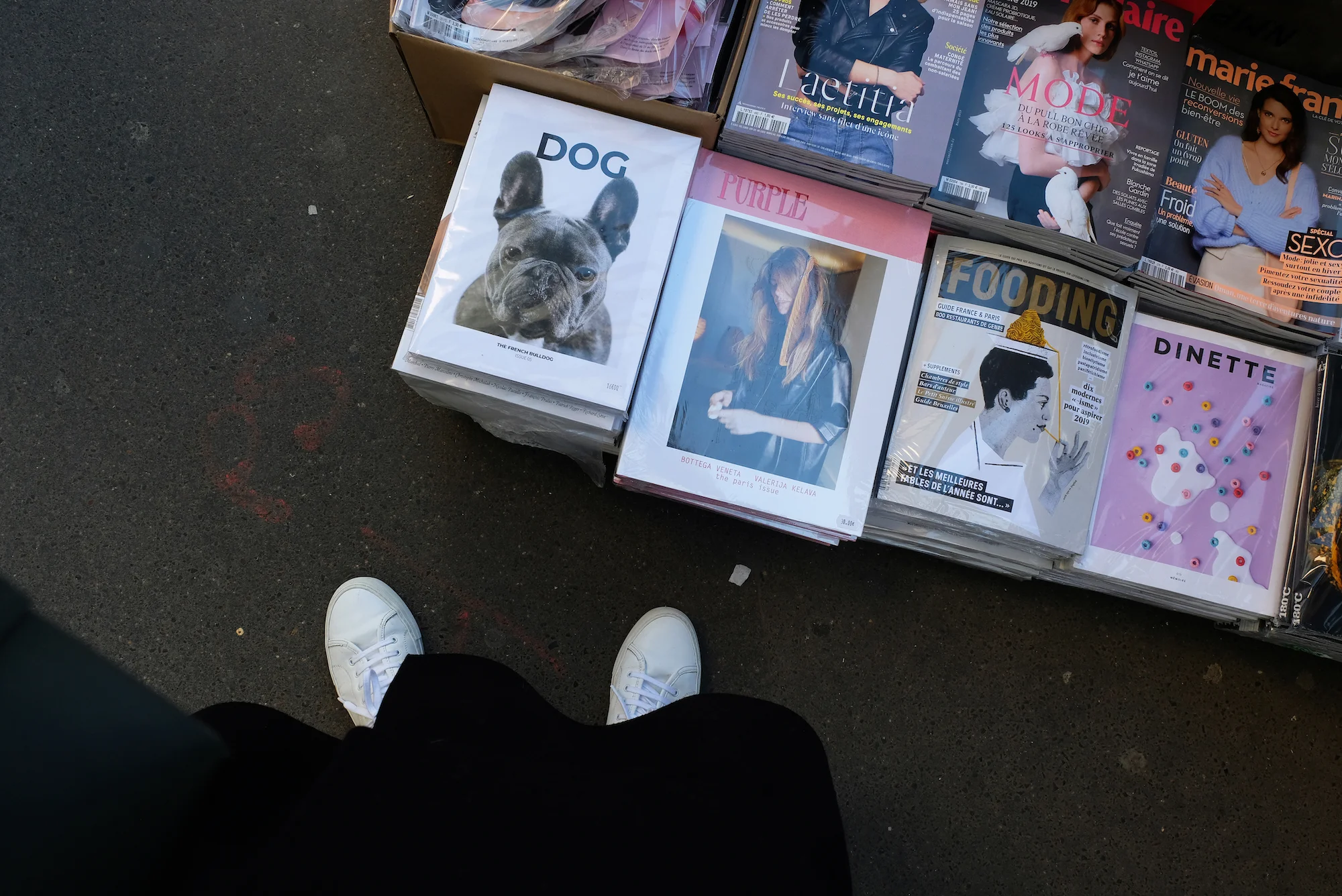 Paris3.jpg