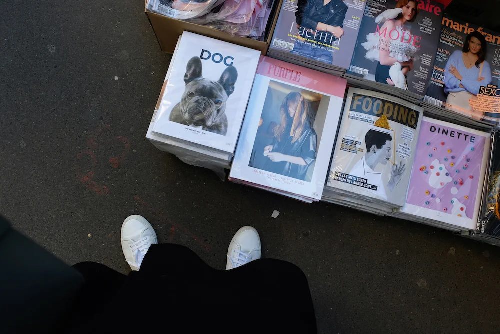Paris3.jpg
