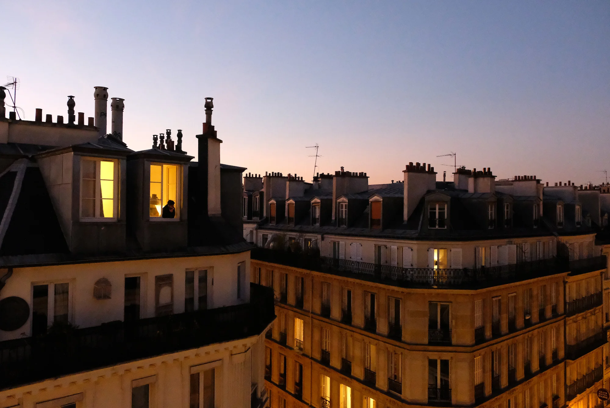 paris41.jpg