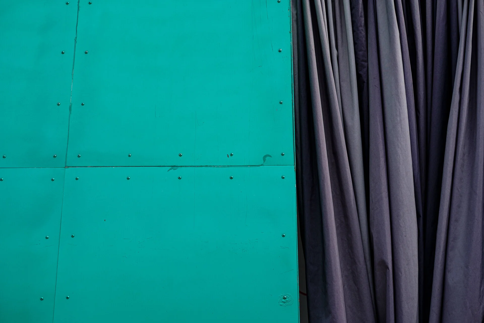 DSCF8214-1.jpg
