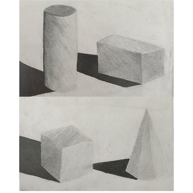 Tonal Studies ✏️ #artprojectsforkids #artprojects #artteacher #kidsart #ks2art #primaryschoolart #artforkids #artroom #classroomart #schoolart #artroomprojects #theartroomprojects #ks3art #teachingart #art #artforthehome #artathome #schoolartwork #sc