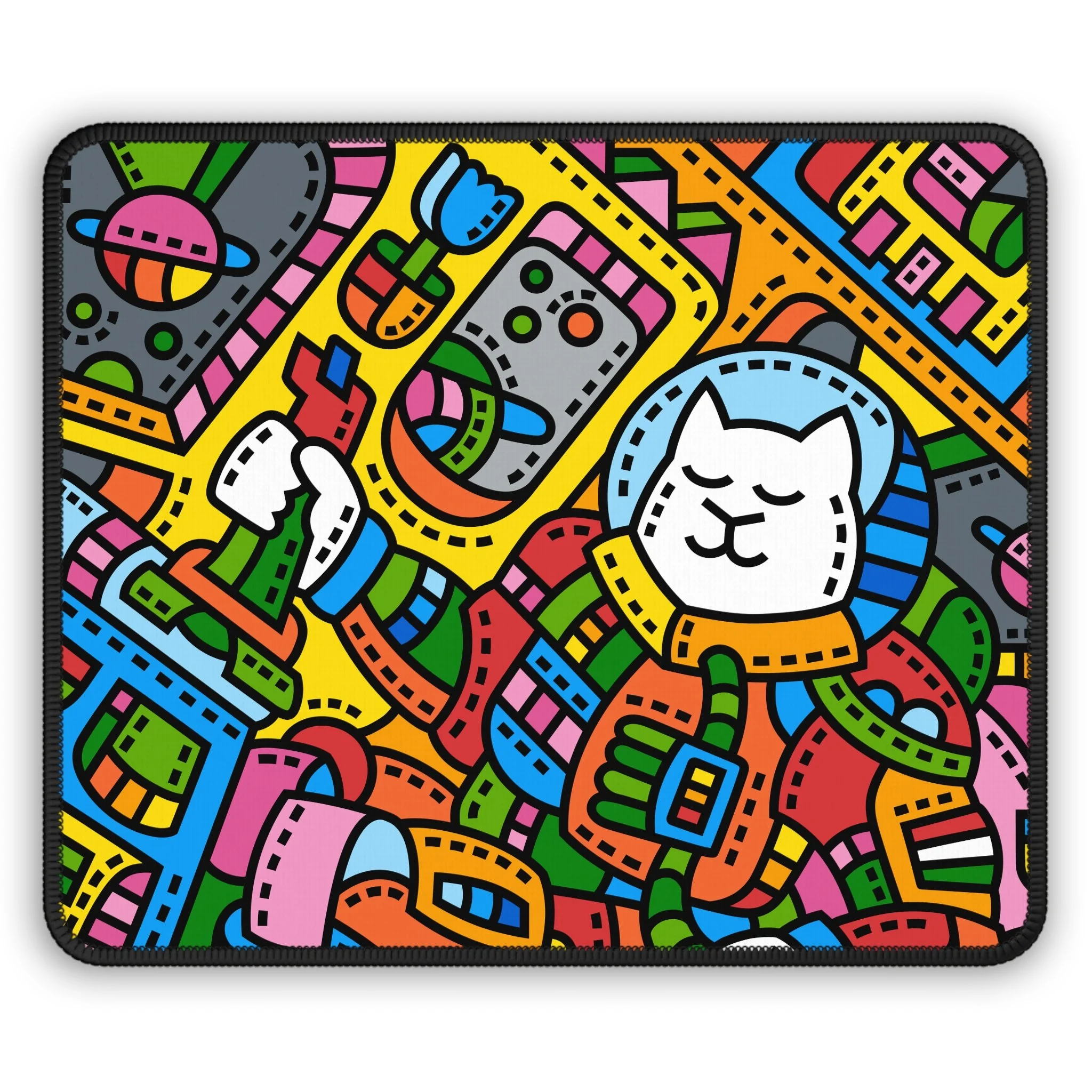 2f70c40faa2b29b50c585f740e37e8d4