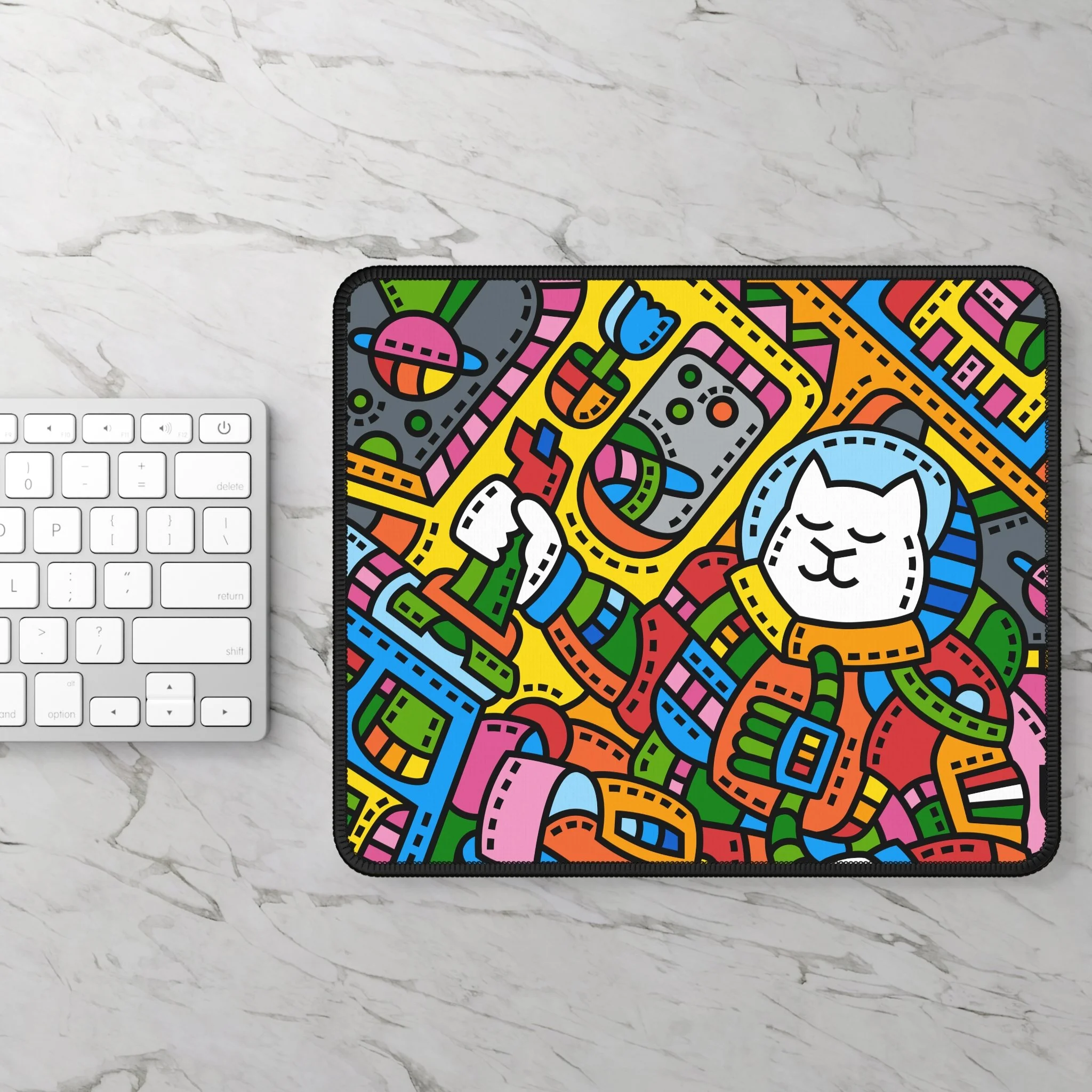 54bb3c409e419d7e638c5086b89e9b8c