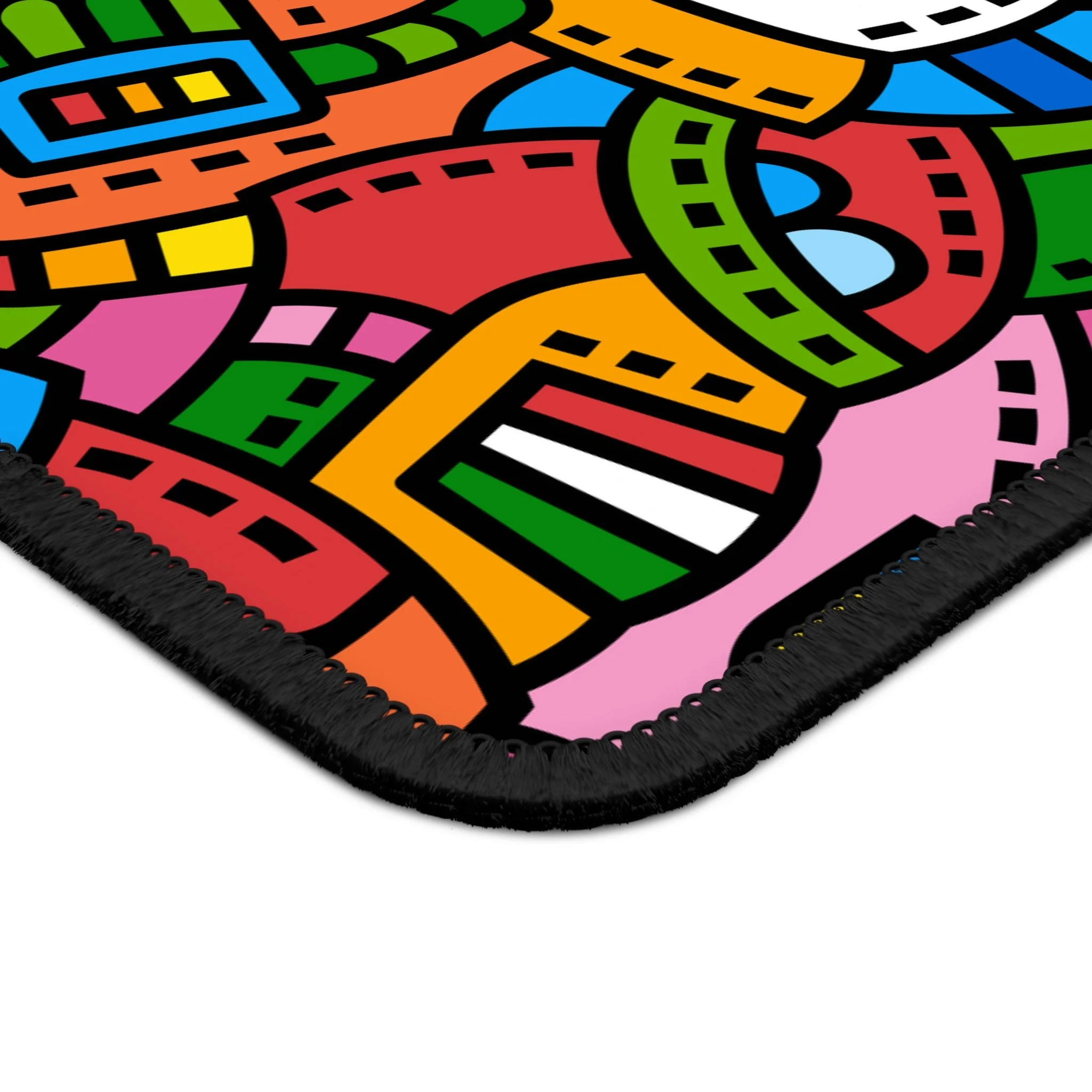 d5525af80b2ffbb78ee85937e74d1db1