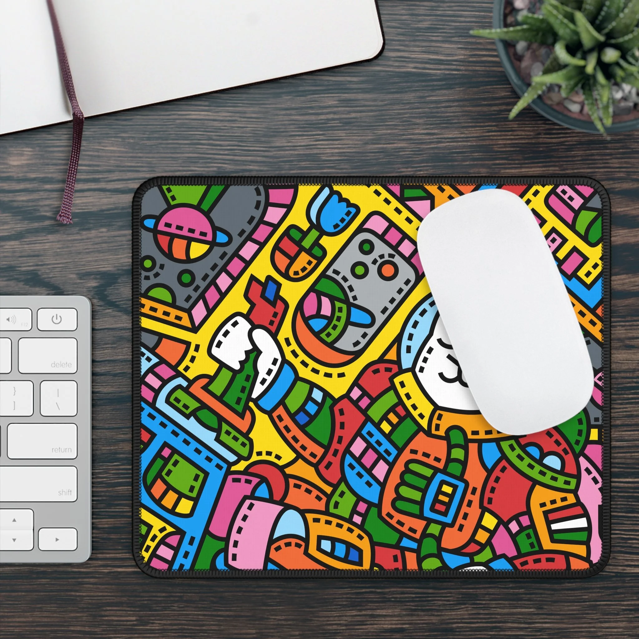 ba60687621ea4f019a2226207b24c172