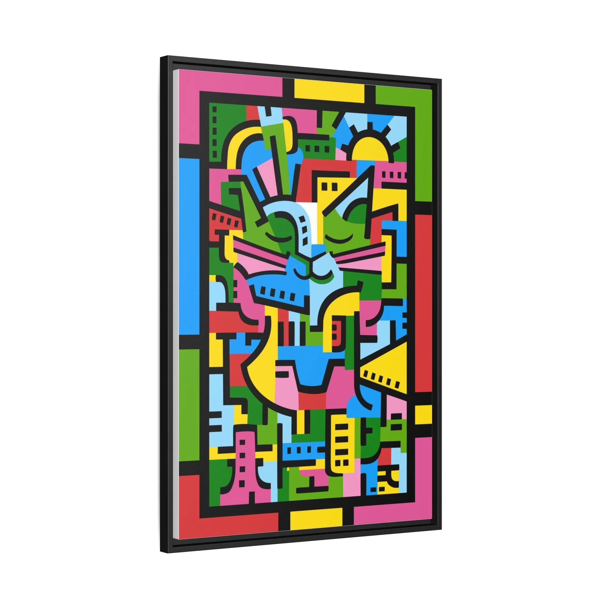 5b50fab500327231e2f13738ce3ed9ec