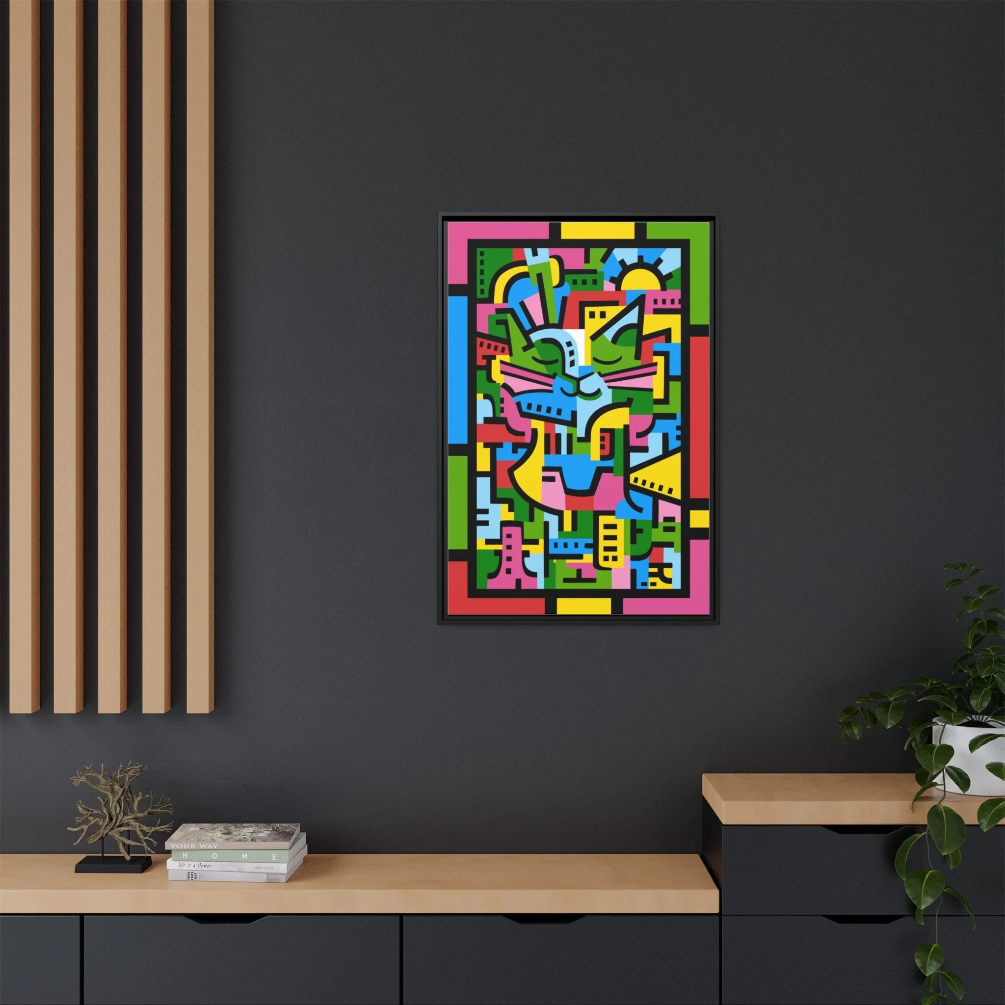 9e41f5ddd8de6fd577b66487ecb73b78