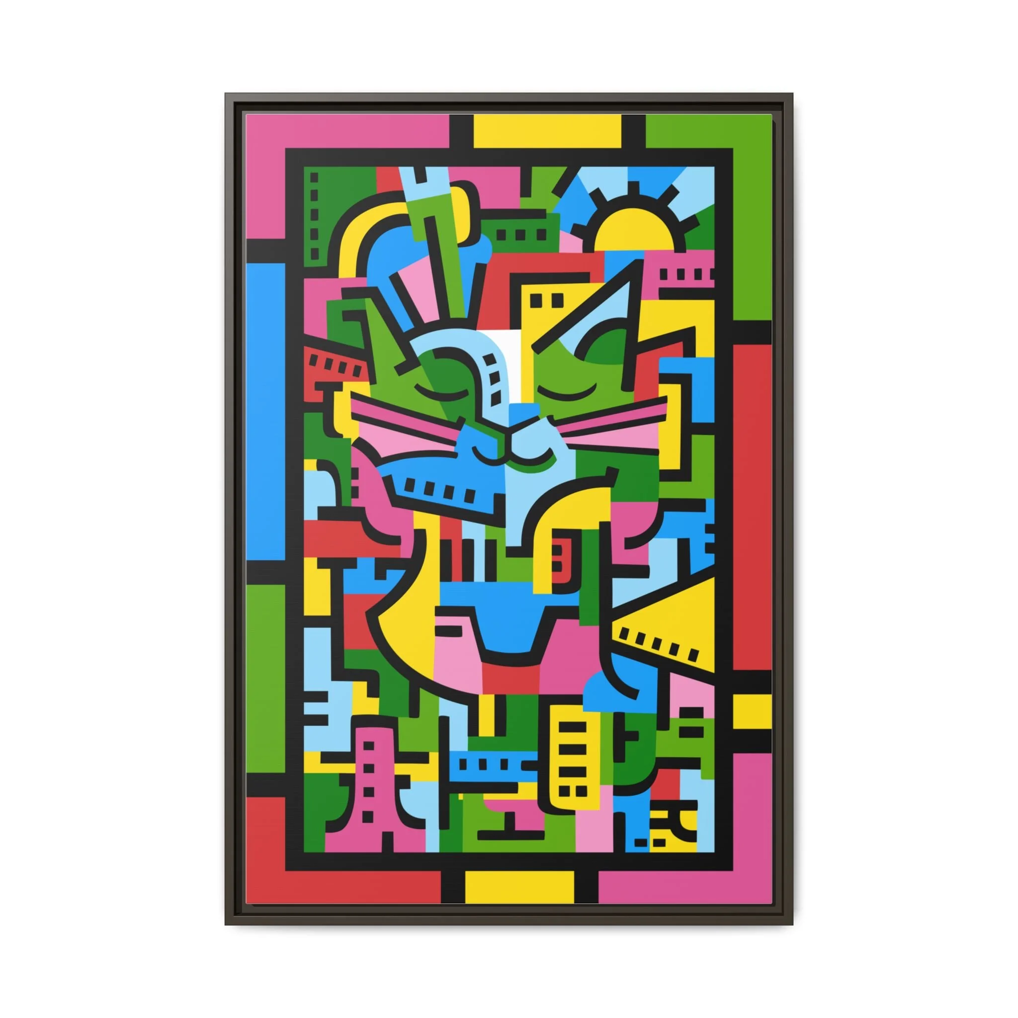 b034475e8bac5733e86f780a72a6c1a7