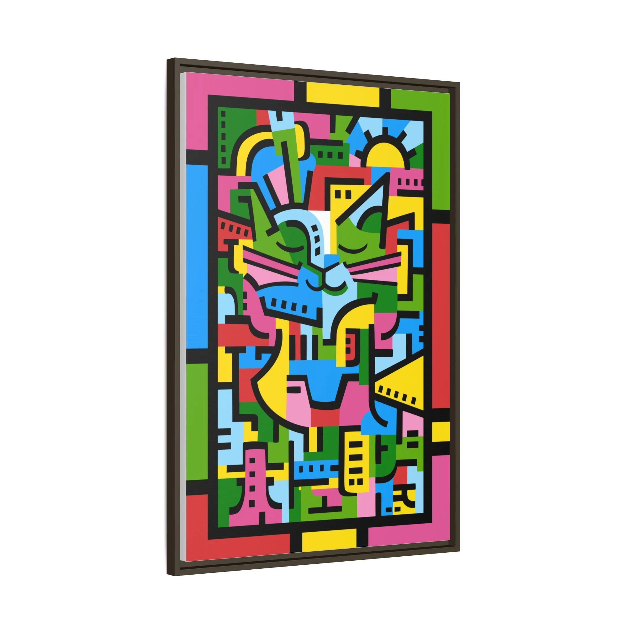 e1289f63ad24da17ebf2d0bd438fdc73