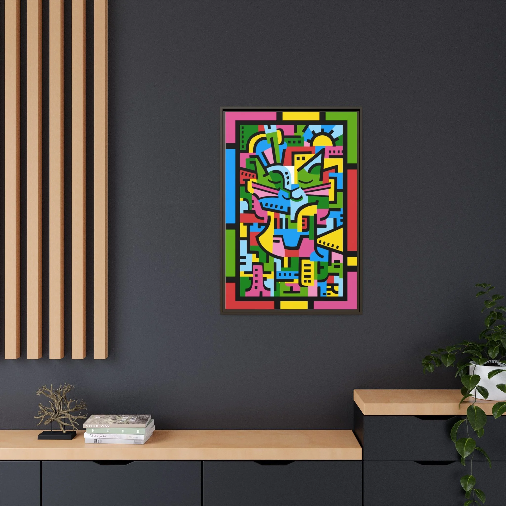 85d36b3f698271f9553192eb19d5c67f